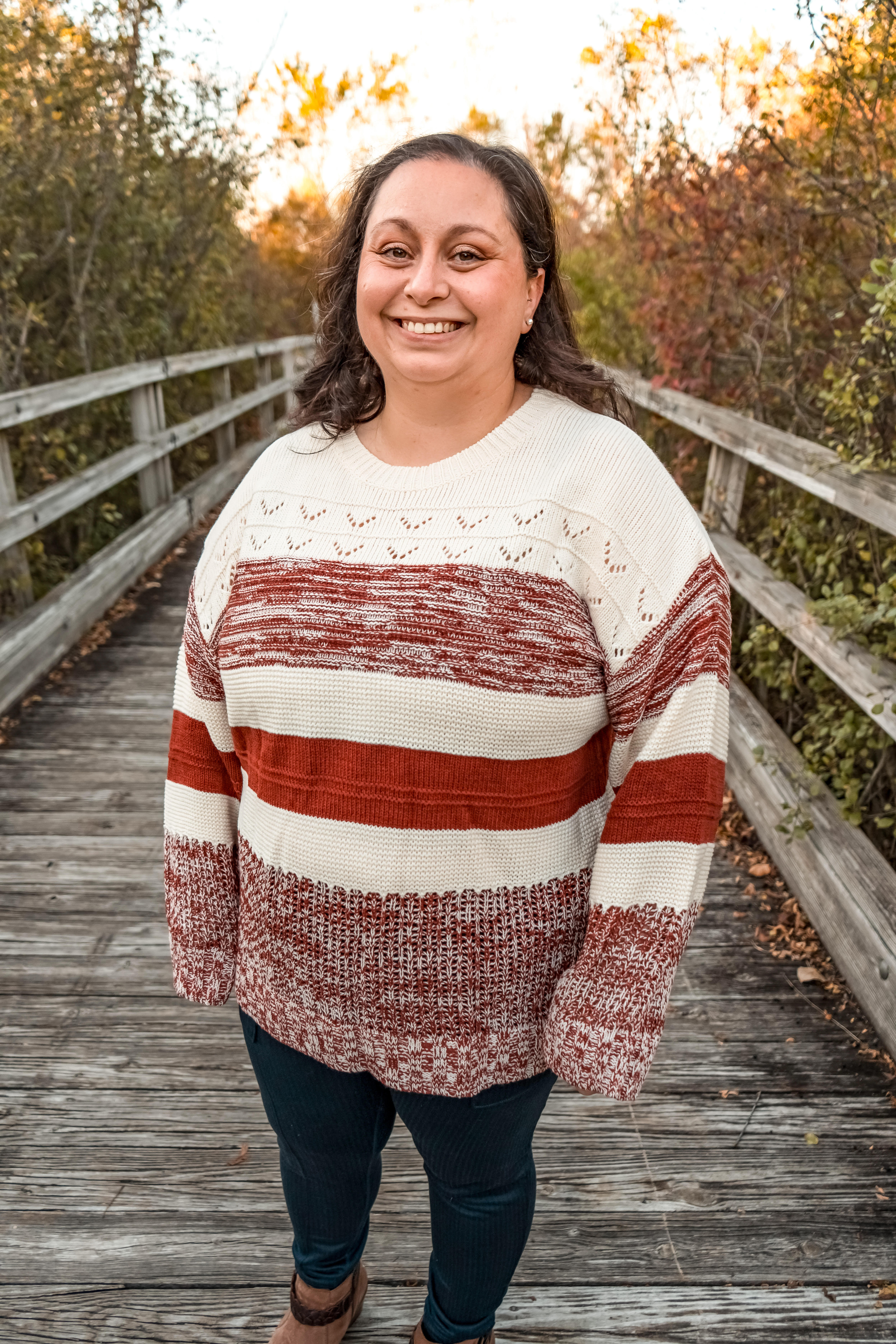 Dr. Amanda Pickworth-Chrusciel